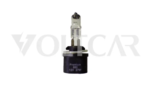 لامپ 880 ساده پرمیوم