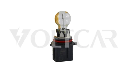 لامپ p13 فیلیپس Vision