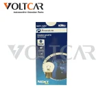 لامپ دو کنتاکت پرمیوم - تصویر 2