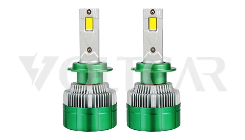 هدلایت p75 پرمیوم