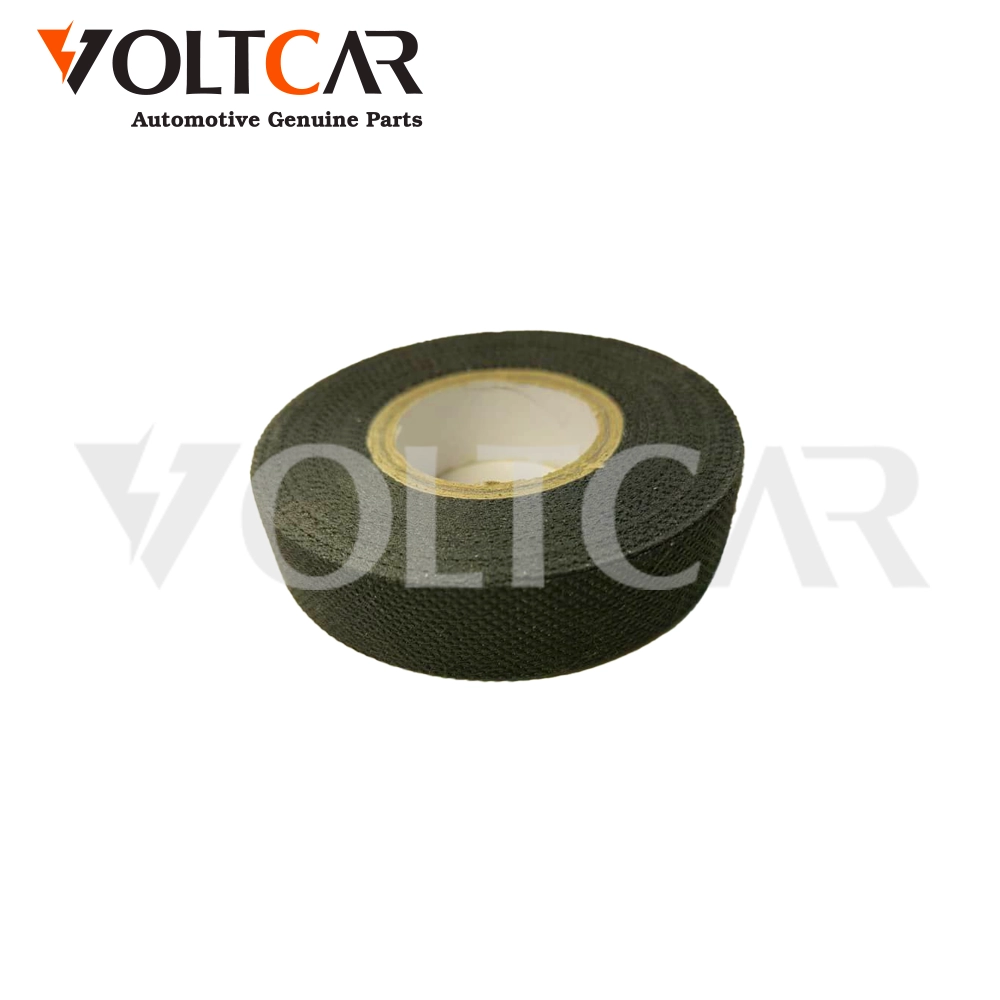 parche.webp چسب برق نواری پارچه ای آلمان - تصویر 1