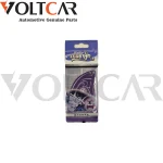 خوشبو کننده خودرو آرئون کارتی رایحه ادکلنی PARTY