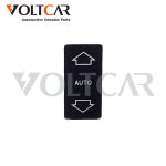 کلید شیشه بالابر پژو