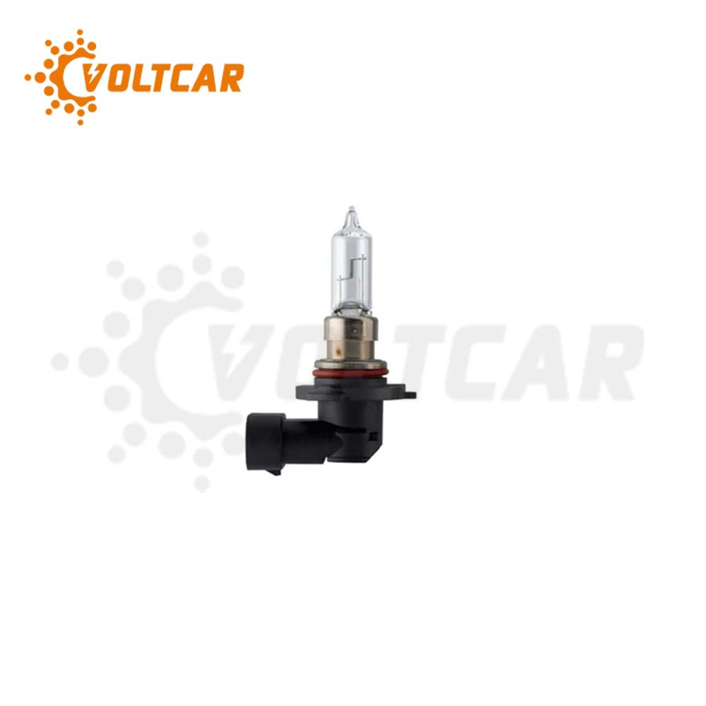 لامپ HB3 پایه 9005 فیلیپس (Highway)