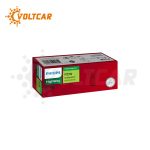 لامپ تک کنتاکت فیلیپس p21w های وی ۲۱ وات - تصویر 2