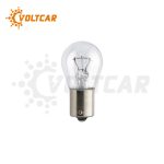 لامپ تک کنتاکت فیلیپس p21w های وی ۲۱ وات