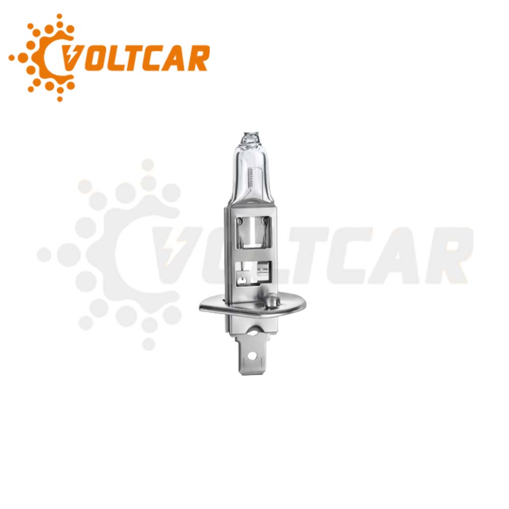 لامپ بی سیم 12 ولت100 وات H1 شاینی ولف