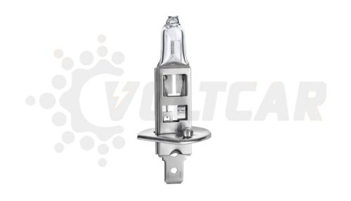 لامپ بی سیم 12 ولت 55 وات H1 شاینی ولف