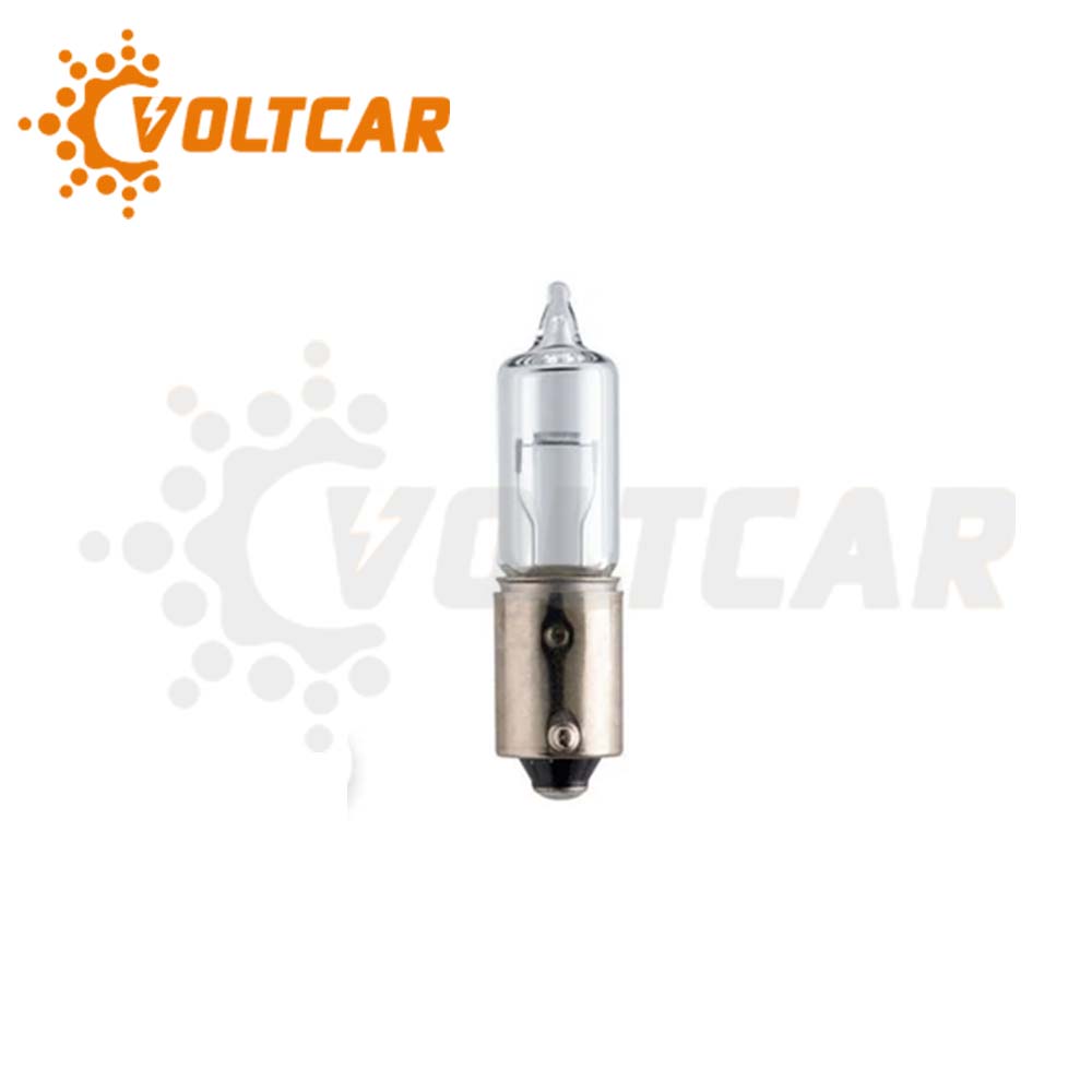 لامپ راهنمای بنزی و بی ام دبلیو 21 وات H21W اسرام 24 ولت