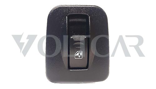 کلید شیشه بالابر تک پل پراید ۱۳۱ برند الیت Elite کلید شیشه بالابر تک پل پراید ۱۳۱ برند الیت Elite کد فنی