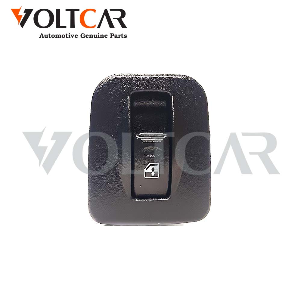 کلید شیشه بالابر تک پل پراید ۱۳۱ برند الیت Elite کلید شیشه بالابر تک پل پراید ۱۳۱ برند الیت Elite کد فنی