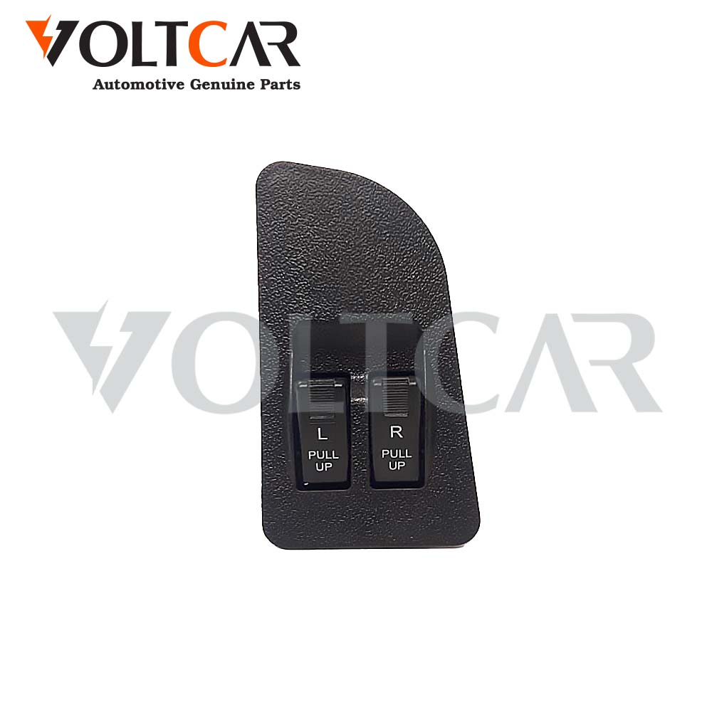 کلید شیشه بالابر دو پل پراید ۱۴۱ برند الیت Elite 