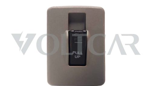 کلید شیشه بالابر تک پل پراید صبا برند الیت Elite