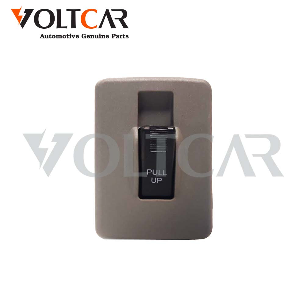 کلید شیشه بالابر تک پل پراید صبا برند الیت Elite