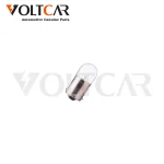 فندقی اسرام