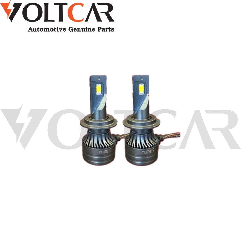 s35-1-2-1.webp هدلایت پرمیوم S35 پایه H3 - تصویر 1