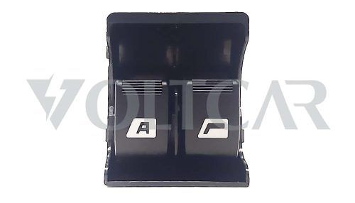 کلید شیشه بالابر دو پل پژو SLX برند الیت Elite کد فنی