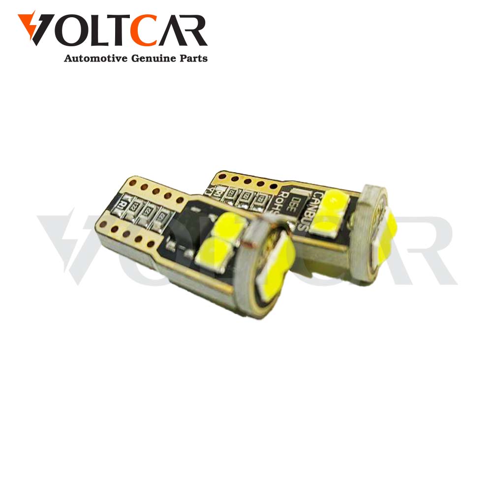 LED اس ام دی آریایی ۶ تایی کنباس دار تلسکوپی