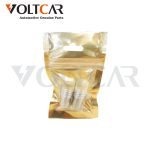 لامپ تک کنتاکت لنز دار تک هسته - تصویر 2