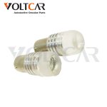 لامپ تک کنتاکت لنز دار تک هسته