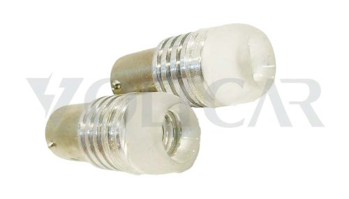 لامپ تک کنتاکت لنز دار تک هسته