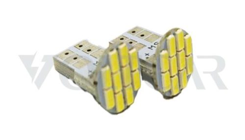 لامپsmd آریایی ۱۰تایی الترا