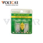 اس ام دی SMD آریایی 28 تایی - تصویر 2