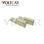 اس ام دی SMD آریایی 28 تایی