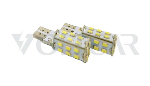 اس ام دی SMD آریایی 28 تایی