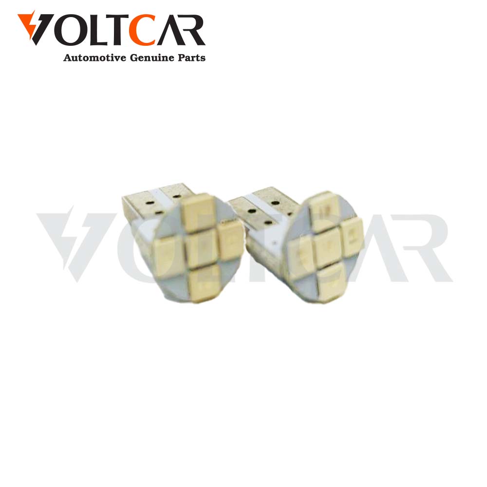 LED اس ام دی آریایی ۵ تایی بسیار قوی