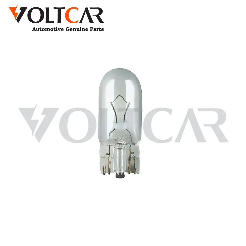 لامپ آریایی T10 پرمیوم