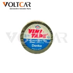 چسب برق نواری تفلون وینی تیپ ژاپن