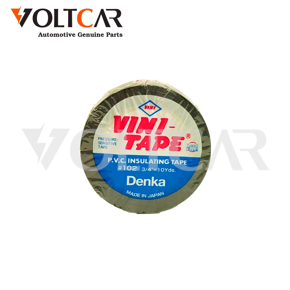 vini-1.webp چسب برق نواری تفلون وینی تیپ ژاپن - تصویر 1