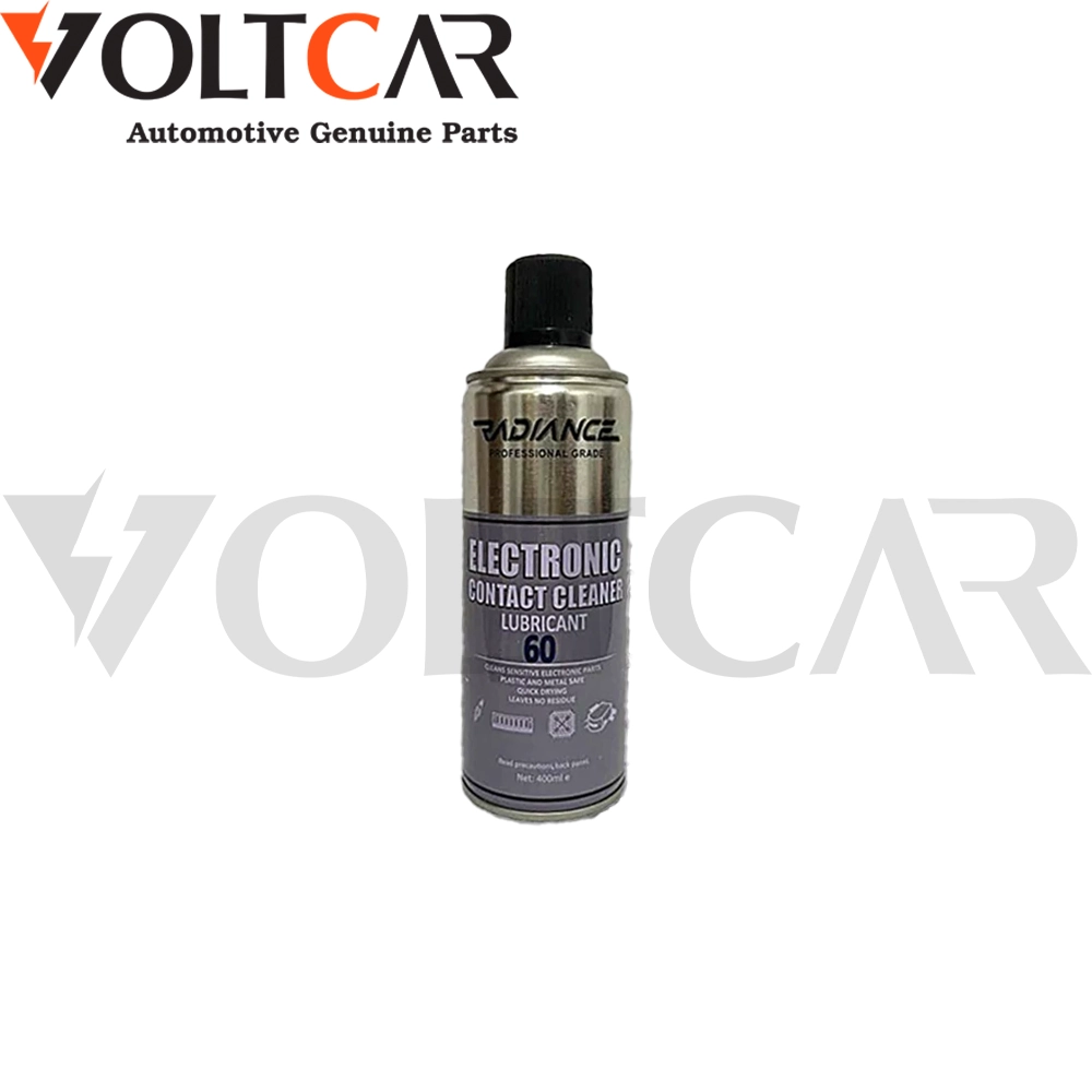 اسپری چرب رادیانس مدل professional حجم 400 میلی لیتر