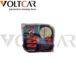 D3S تاپکس Topex - تصویر 2