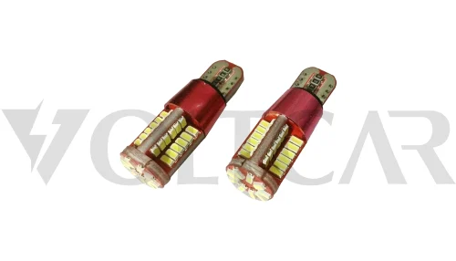 اس ام دی SMD 57