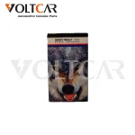 لامپ 9006 یخی شاینی ولف 55w - تصویر 2