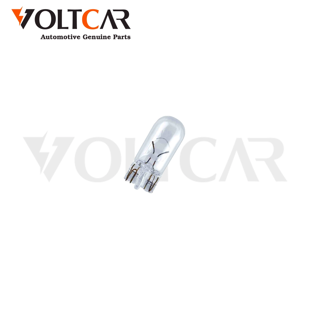 آریایی 5 وات فیلیپس Highway