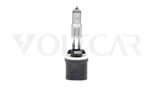 لامپ هالوژن ون سانگ پایه 880 ۱۲ ولت wansong