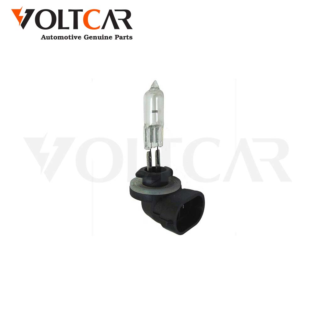 لامپ هالوژن ون سانگ پایه 881 ۱۲ ولت wansong