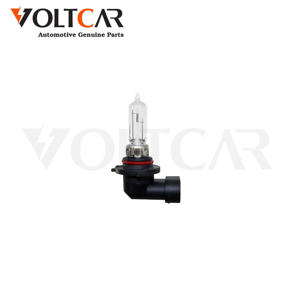 لامپ هالوژن 9005 ون سانگ ۱۲ ولت wansong