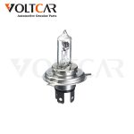 لامپ AKE H4 آکایی وات بالا 130/90