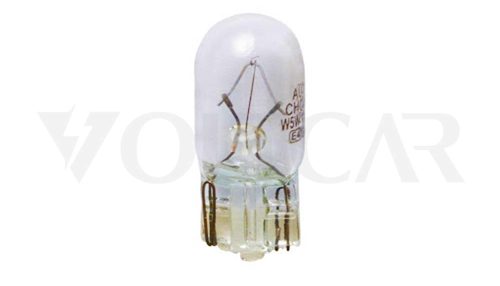 لامپ هالوژن آریایی ون سانگ ۱۲ ولت wansong