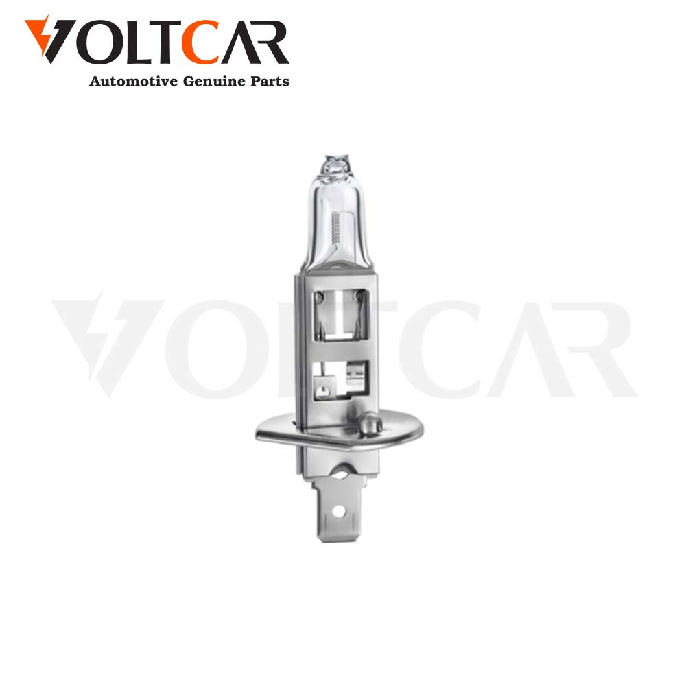 wansong-h1-bulb-2.jpg لامپ H1 ون سانگ بی سیم وات بالا ۱۰۰ وات wansong - تصویر 1