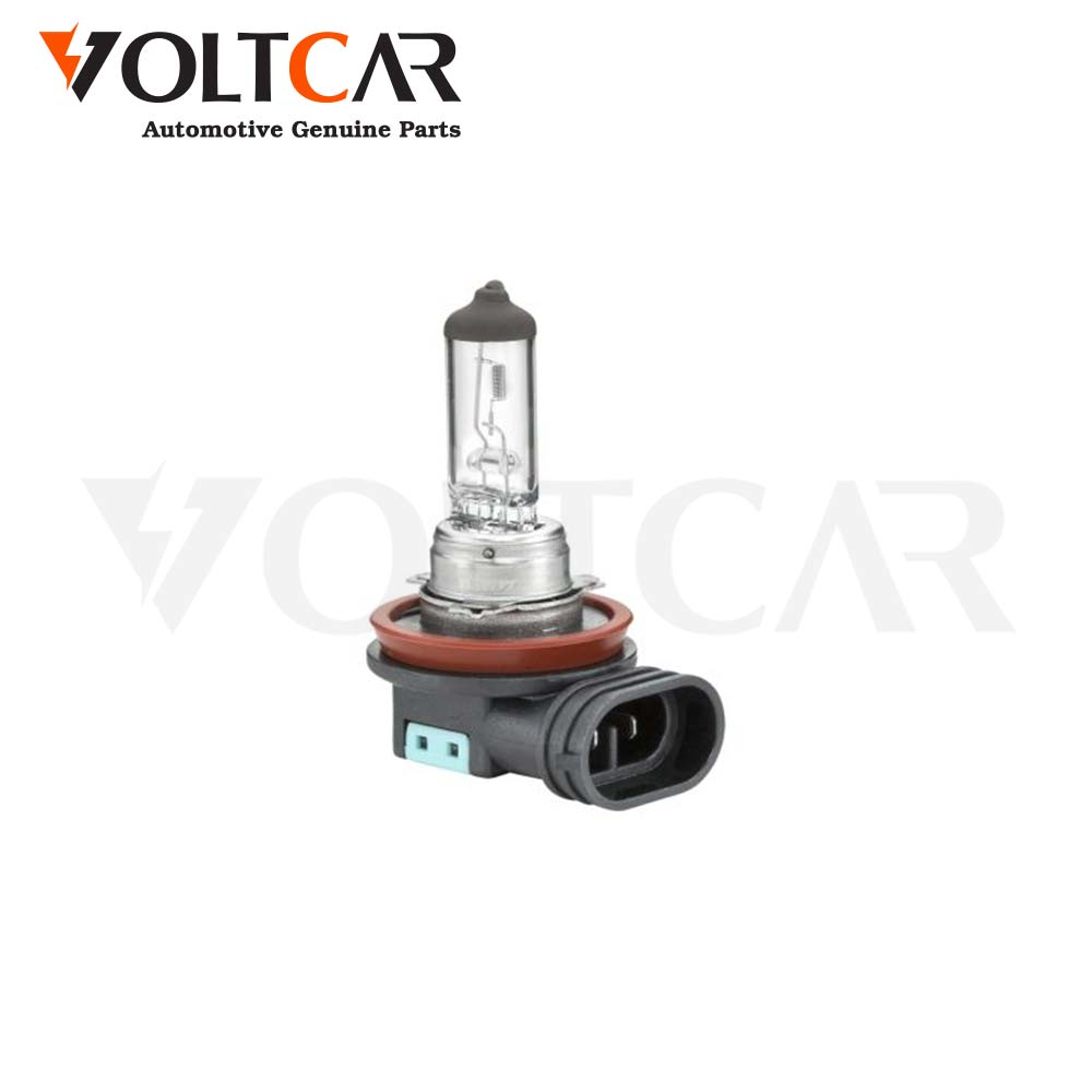 لامپ هالوژن H11 ون سانگ ۱۲ ولت wansong