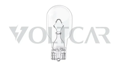 لامپ آریایی کله گاوی T15 پرمیوم