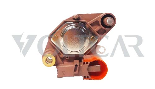 آفتامات دینام پژو 2000 برد اصلی برند الیت Elite