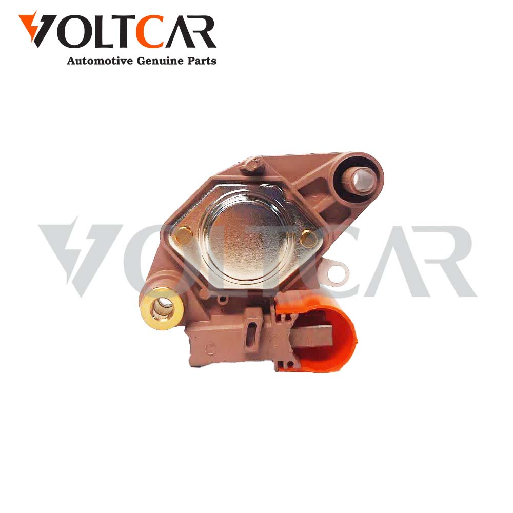 آفتامات دینام پژو 2000 برد اصلی برند الیت Elite