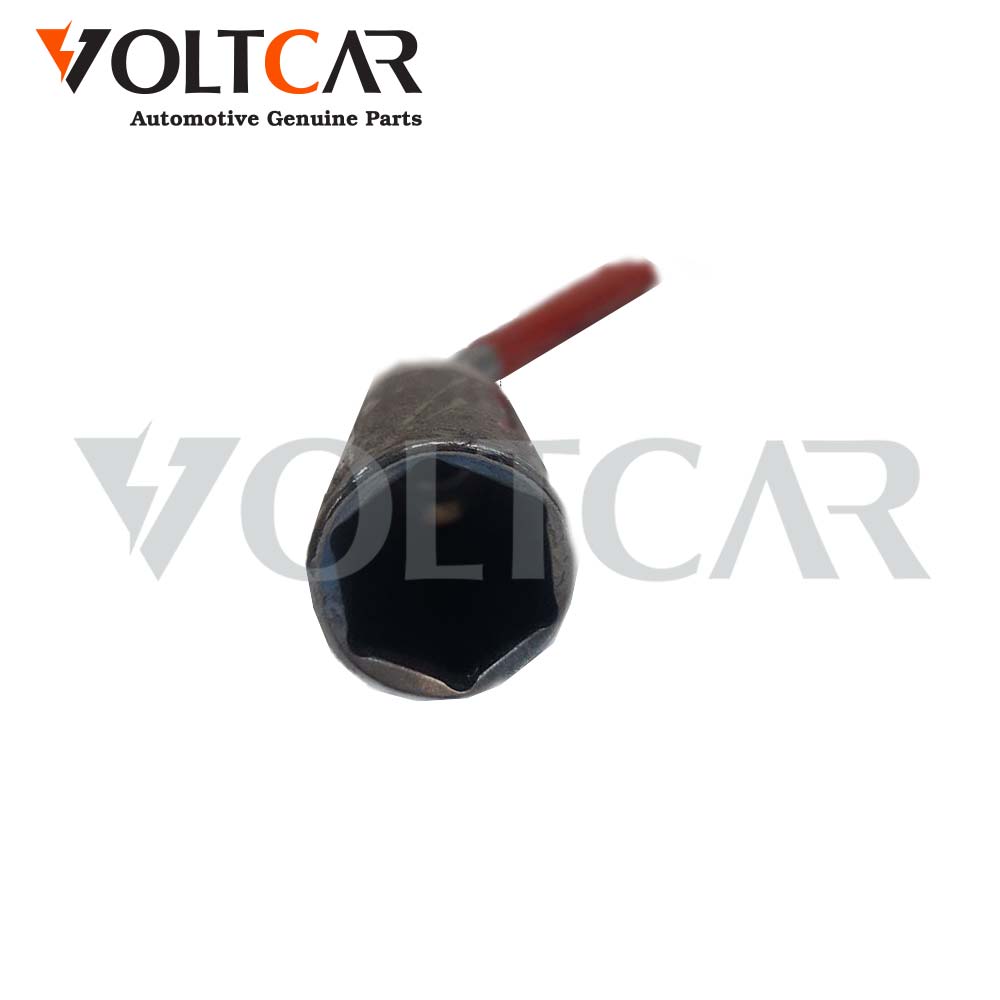 آچار شمع انژکتوری ایرانی