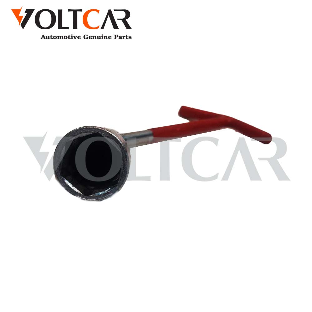 آچار شمع کاربراتوری ایرانی